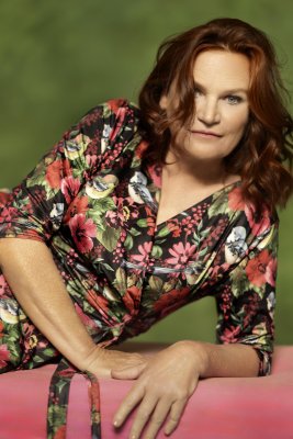 Pe Werner: Vitamin Pe