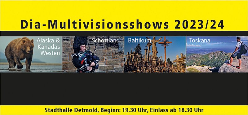 4_Veranstaltungen_Multivisionsshows_in_Lippe_auf_event.lz.de_