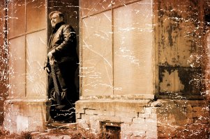 Nachtexpress: Folk mit Sven Stemmer