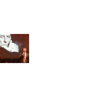 Da Capo - Ingo Dickewied singt Udo Jürgens