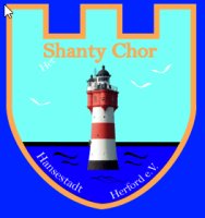 Shanty Chor Hansestadt Herford