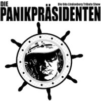 Udo Lindenberg - Tribute Show - Panikpräsidenten faet. Ansgar Hüttenmüller + Steffi Stephan